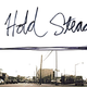 Illustration for article titled Separation Sunday is the gospel according to The Hold Steady